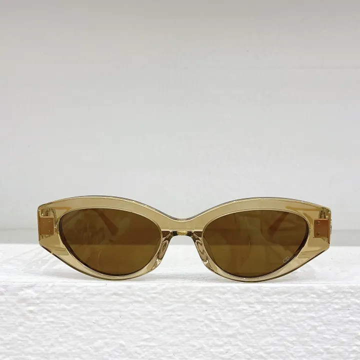 スーパーコピー ディオール サングラス