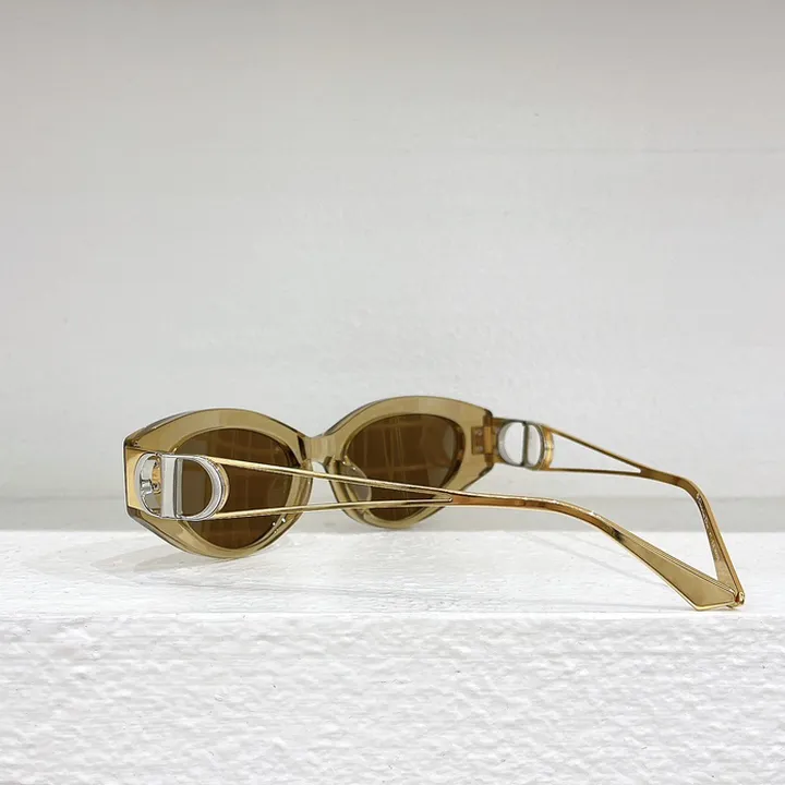 スーパーコピー ディオール サングラス