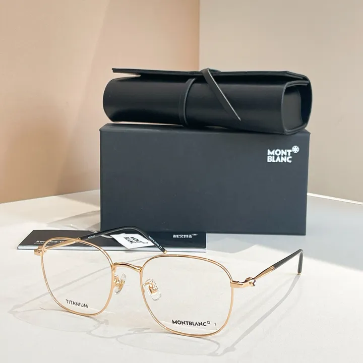 スーパーコピー ドルチェ＆ガッバーナ サングラス