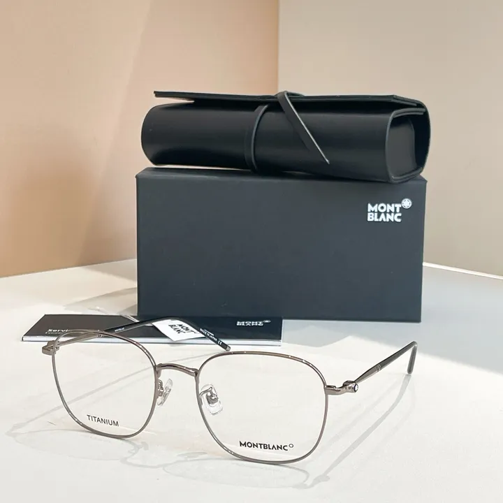 スーパーコピー ドルチェ＆ガッバーナ サングラス