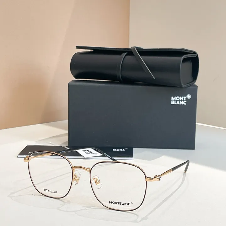 スーパーコピー ドルチェ＆ガッバーナ サングラス