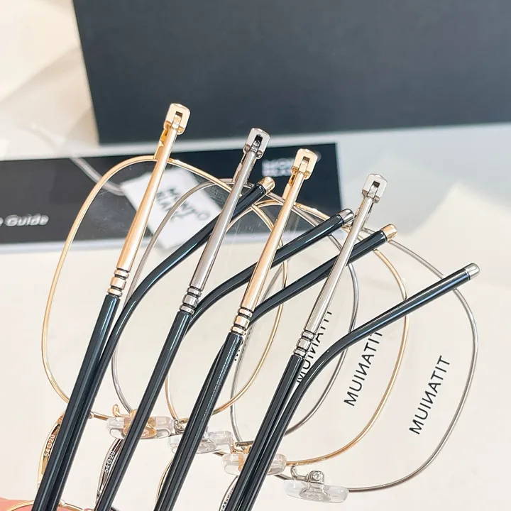 スーパーコピー ドルチェ＆ガッバーナ サングラス