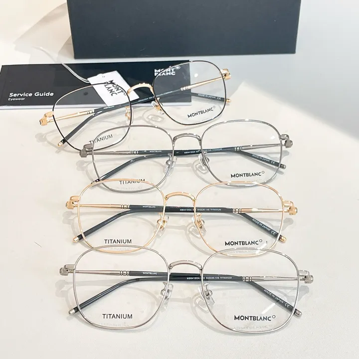 スーパーコピー ドルチェ＆ガッバーナ サングラス