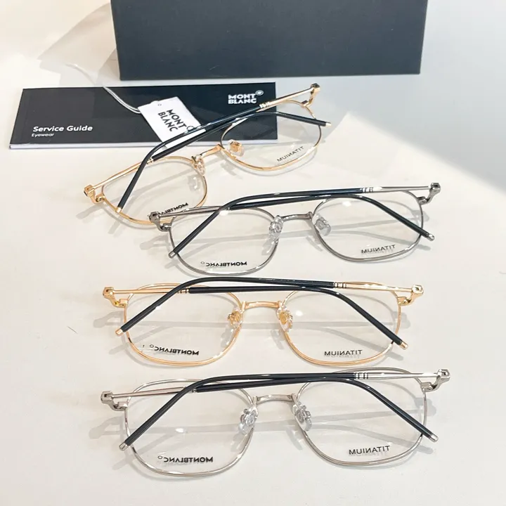 スーパーコピー ドルチェ＆ガッバーナ サングラス