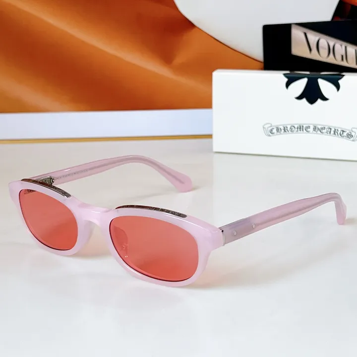 スーパーコピー クロムハーツ サングラス