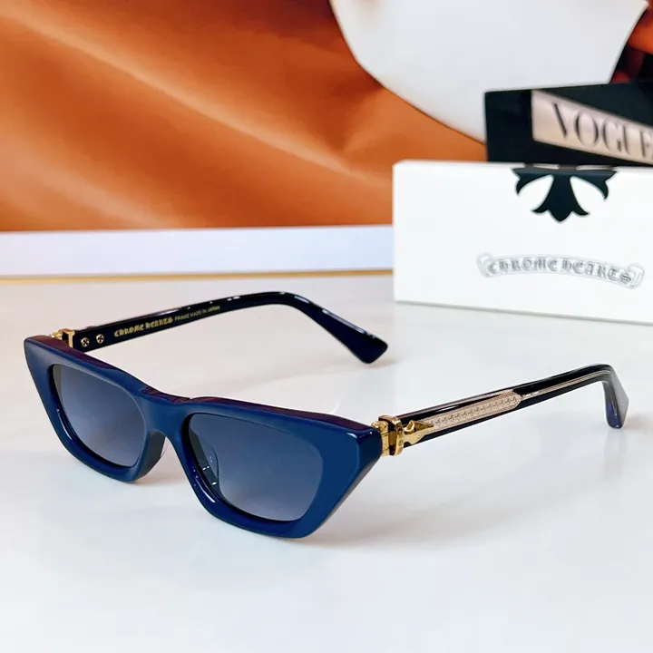 スーパーコピー クロムハーツ サングラス