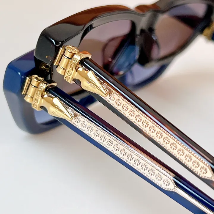 スーパーコピー クロムハーツ サングラス