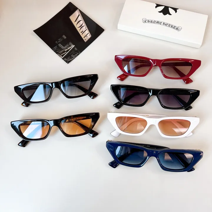 スーパーコピー クロムハーツ サングラス