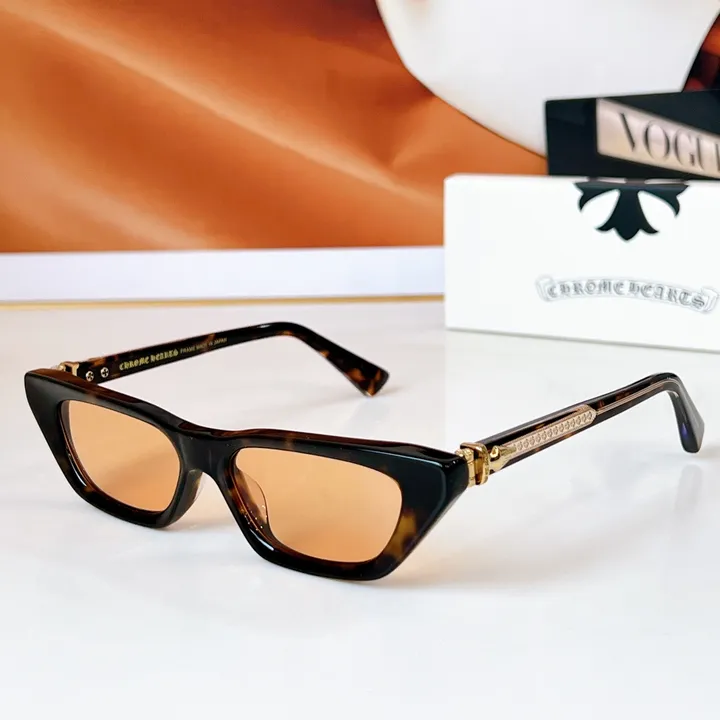 スーパーコピー クロムハーツ サングラス