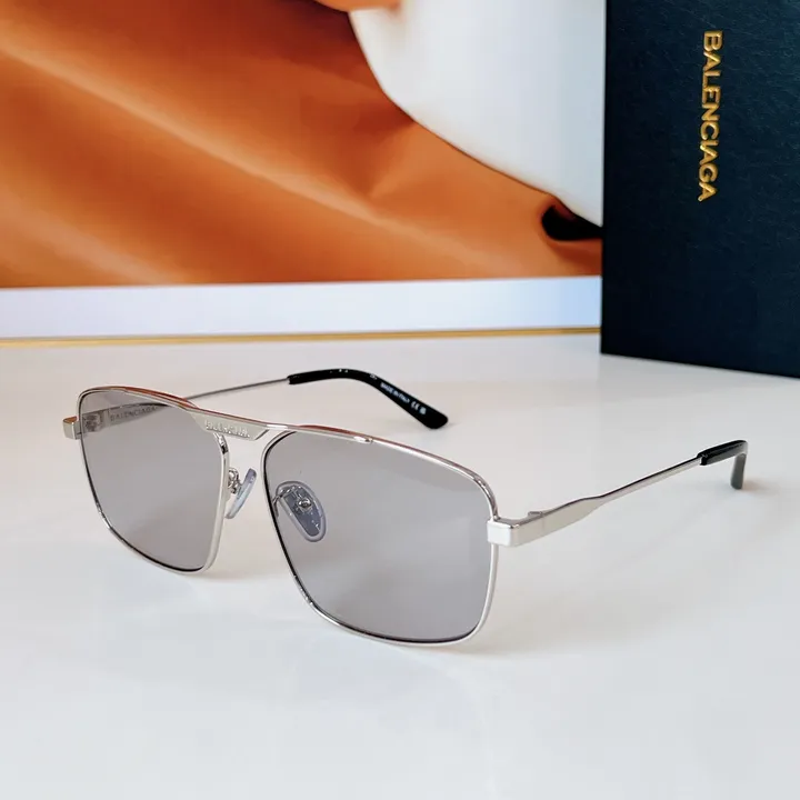 スーパーコピー バレンシアガ サングラス