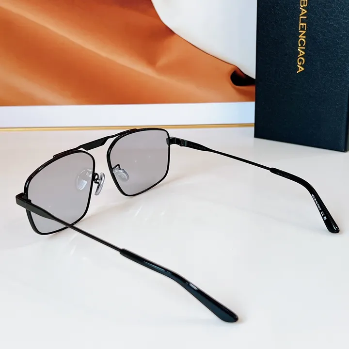 スーパーコピー バレンシアガ サングラス