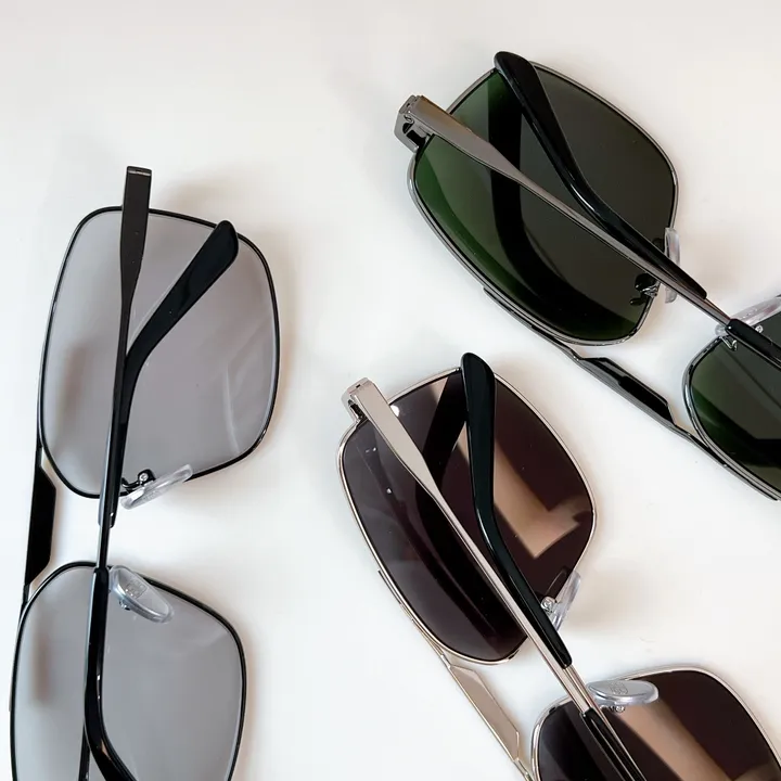 スーパーコピー バレンシアガ サングラス