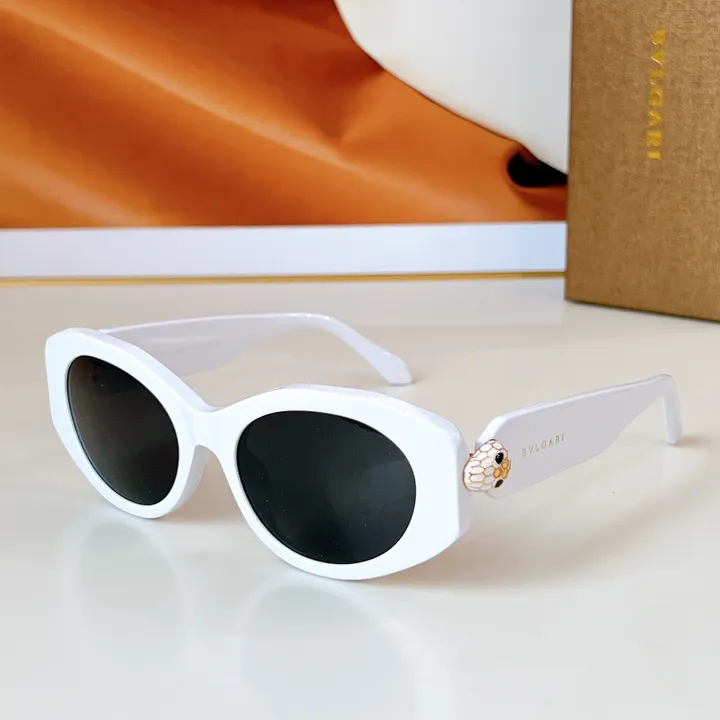 スーパーコピー ブルガリ サングラス