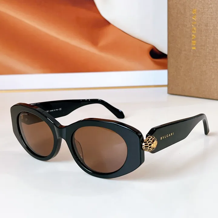 スーパーコピー ブルガリ サングラス