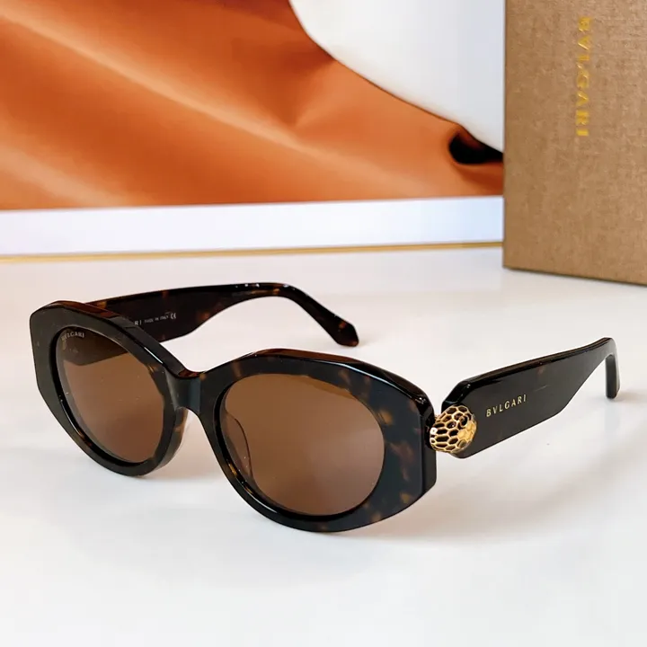 スーパーコピー ブルガリ サングラス