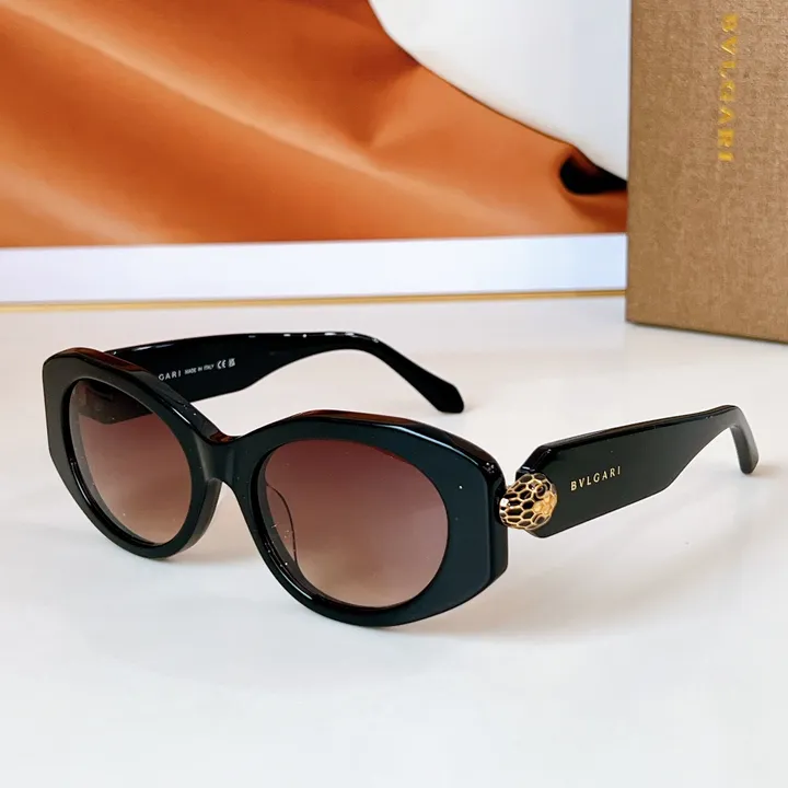 スーパーコピー ブルガリ サングラス