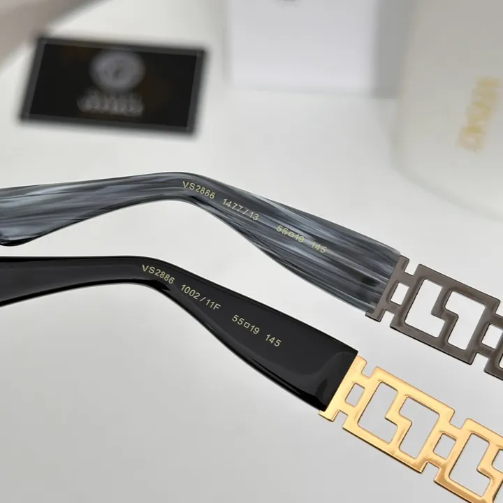 スーパーコピー ヴェルサーチ サングラス