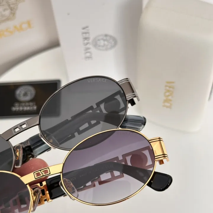 スーパーコピー ヴェルサーチ サングラス