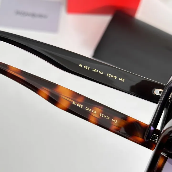 スーパーコピー イブサンローラン サングラス