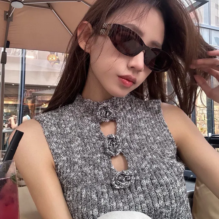 スーパーコピー ボッテガ ヴェネタ サングラス