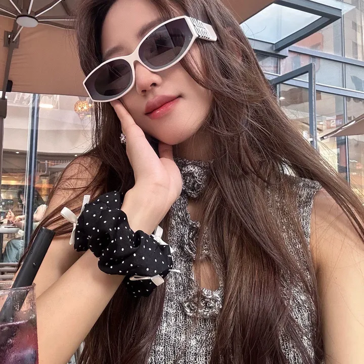 スーパーコピー ボッテガ ヴェネタ サングラス