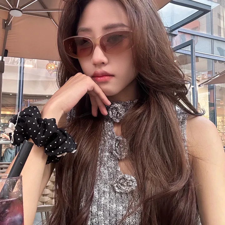 スーパーコピー ボッテガ ヴェネタ サングラス