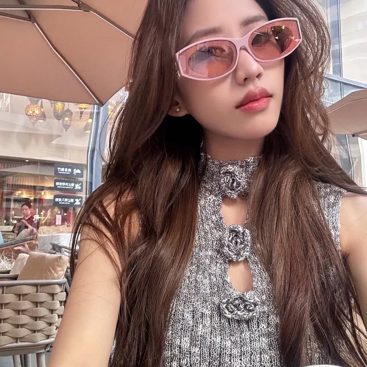 スーパーコピー ボッテガ ヴェネタ サングラス