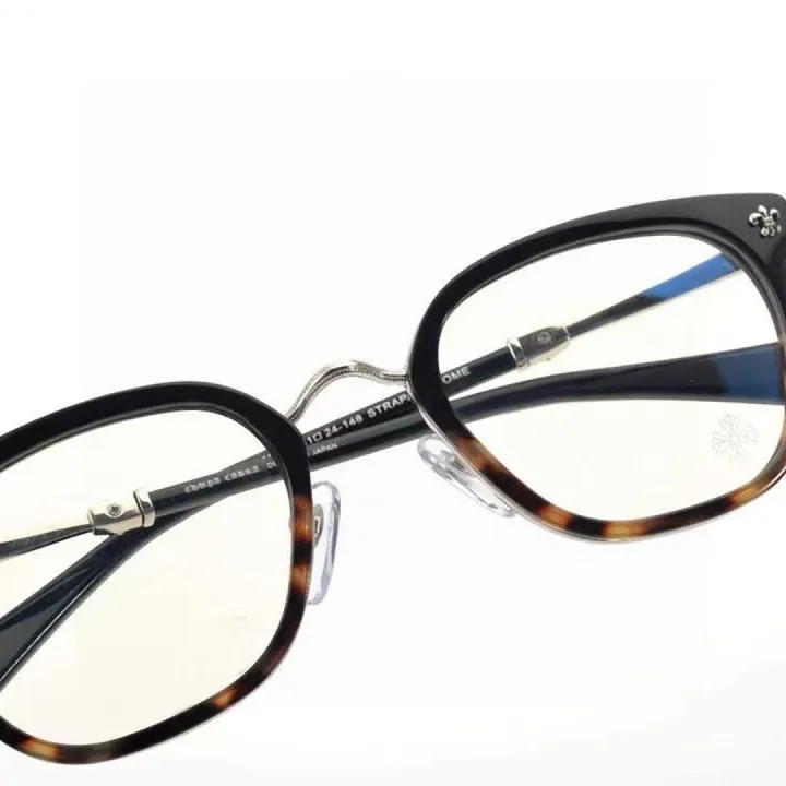 スーパーコピー フェンディ サングラス