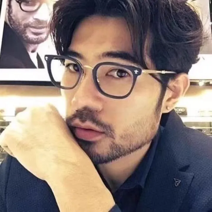 スーパーコピー フェンディ サングラス