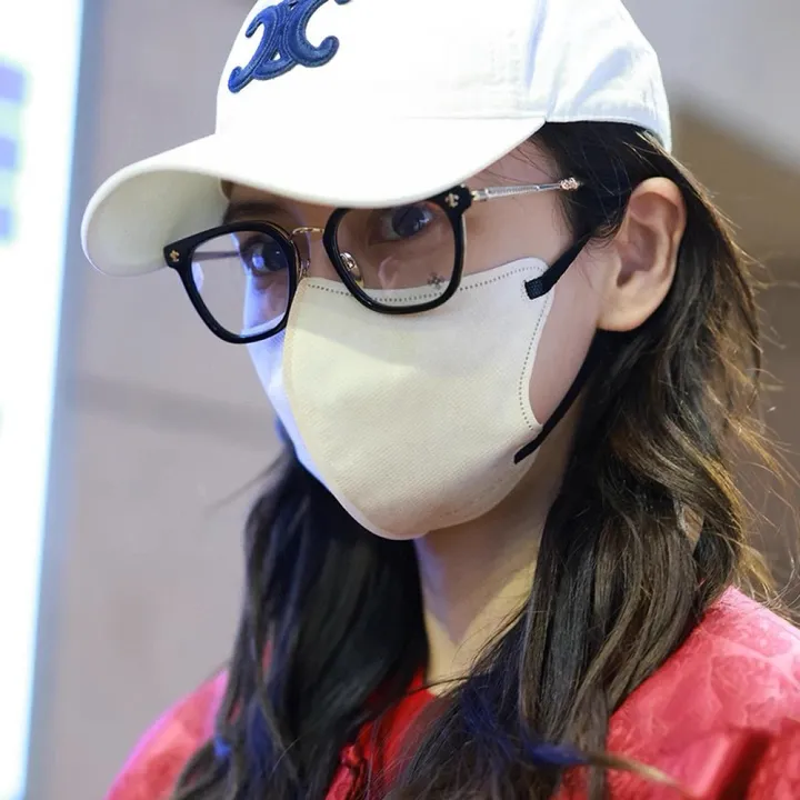 スーパーコピー フェンディ サングラス