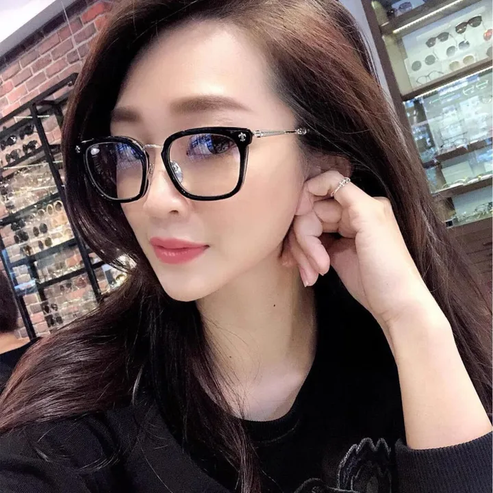 スーパーコピー フェンディ サングラス