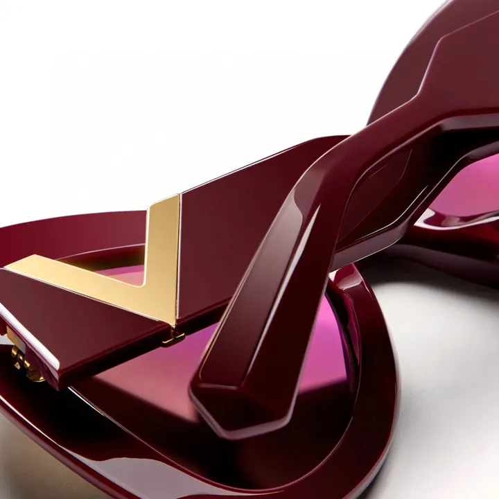 スーパーコピー ヴァレンティノ サングラス