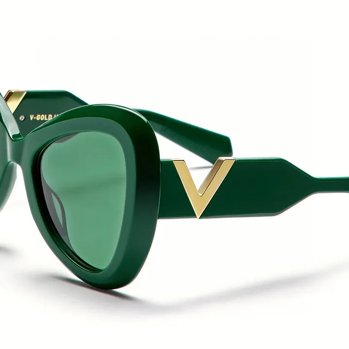スーパーコピー ヴァレンティノ サングラス