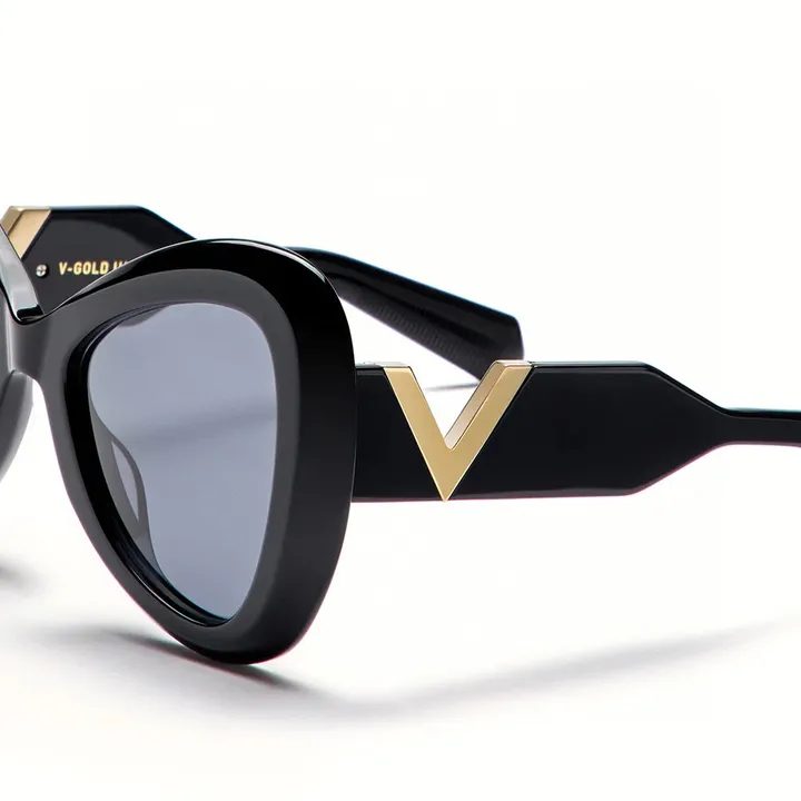 スーパーコピー ヴァレンティノ サングラス