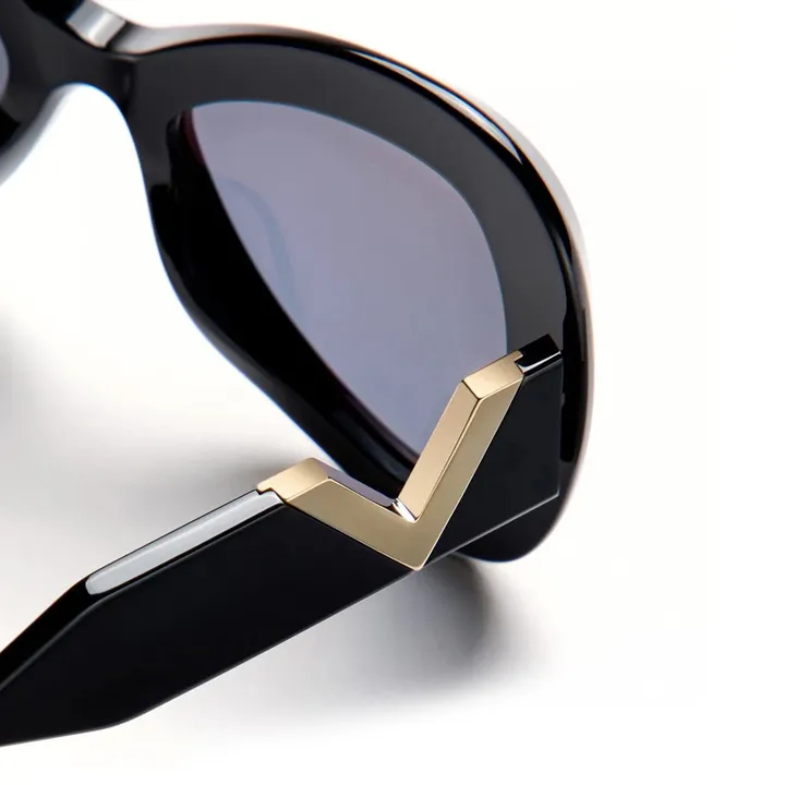 スーパーコピー ヴァレンティノ サングラス