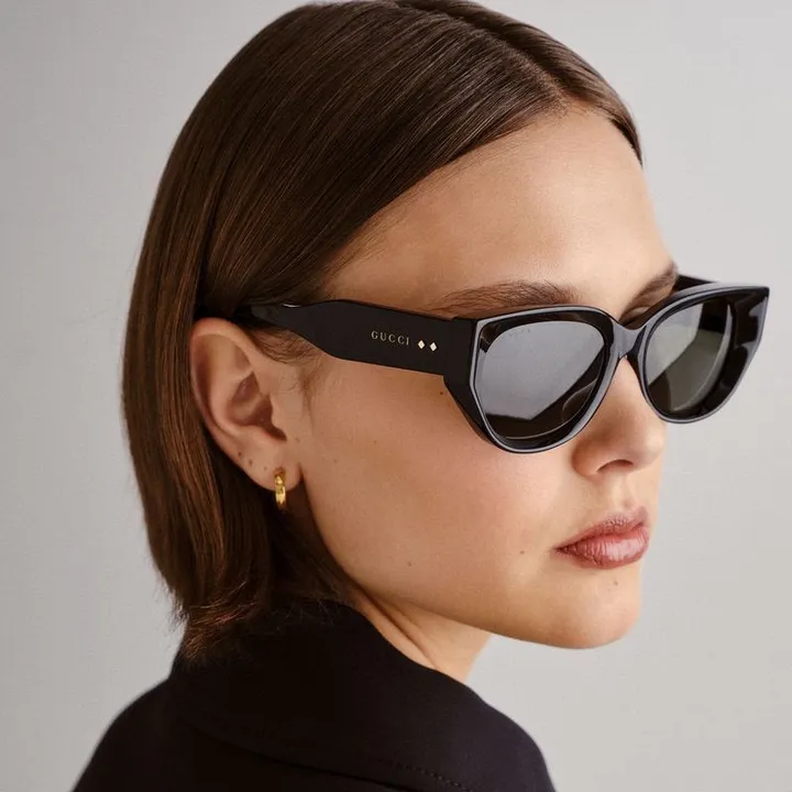 スーパーコピー グッチ サングラス