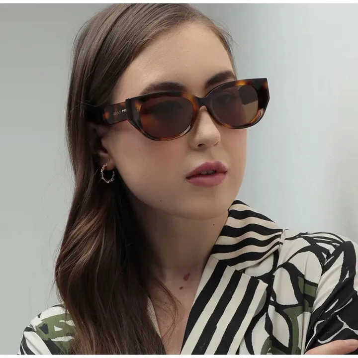 スーパーコピー グッチ サングラス