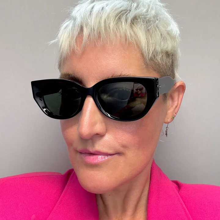 スーパーコピー グッチ サングラス