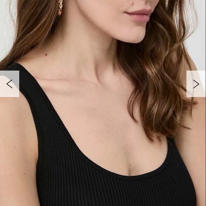 スーパーコピー グッチ サングラス