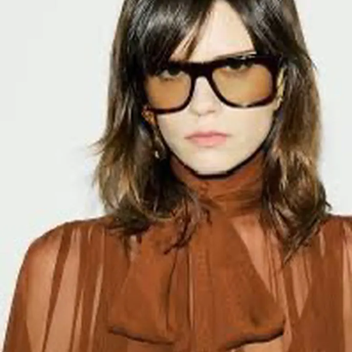 スーパーコピー ジバンシィ サングラス