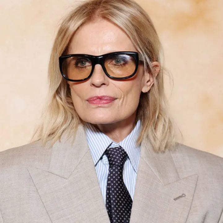 スーパーコピー ジバンシィ サングラス