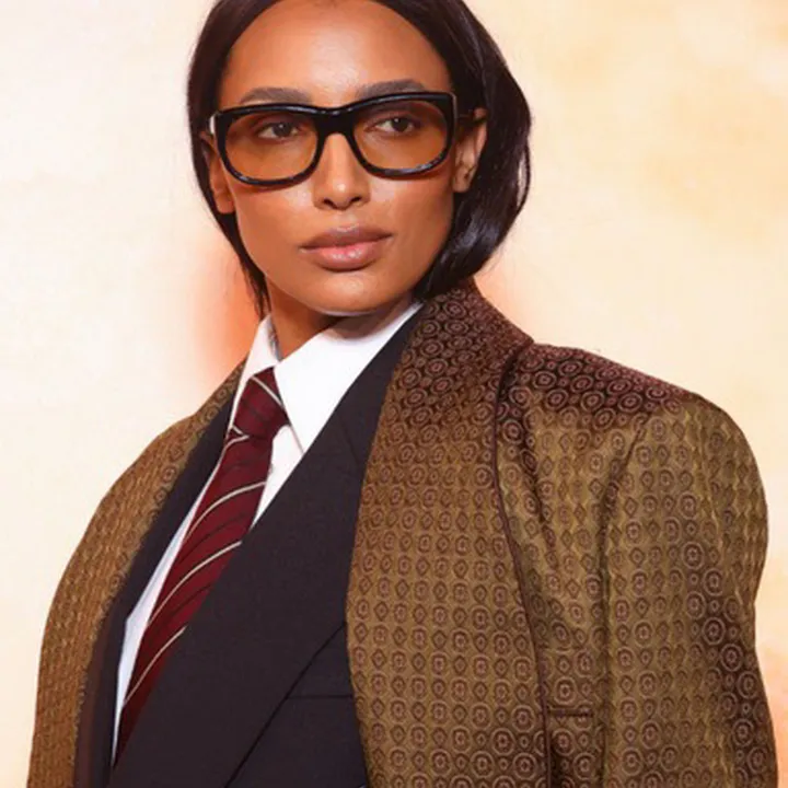 スーパーコピー ジバンシィ サングラス