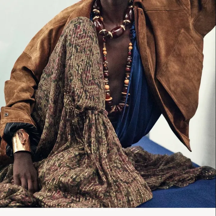 スーパーコピー ジバンシィ サングラス