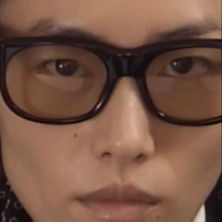 スーパーコピー ジバンシィ サングラス