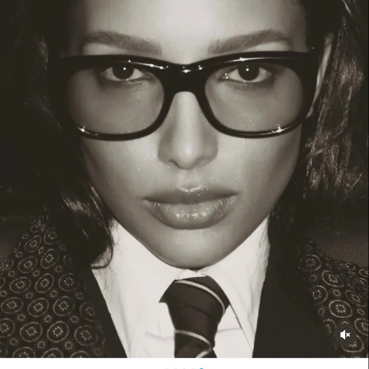 スーパーコピー ジバンシィ サングラス