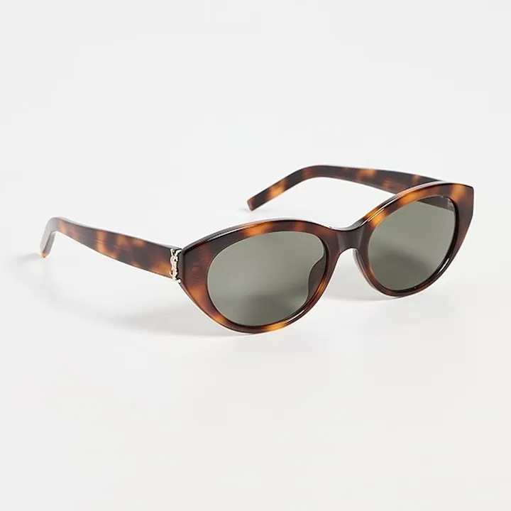 スーパーコピー ジバンシィ サングラス