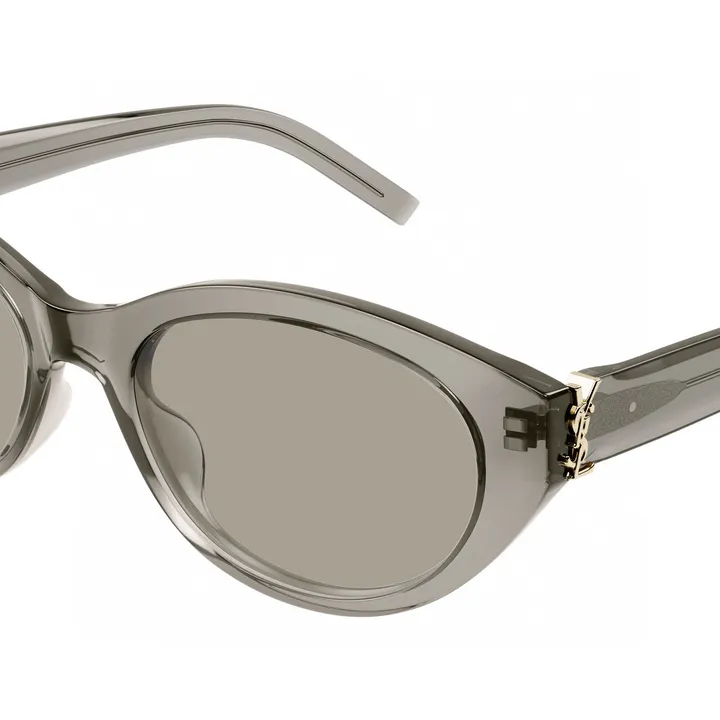 スーパーコピー ジバンシィ サングラス