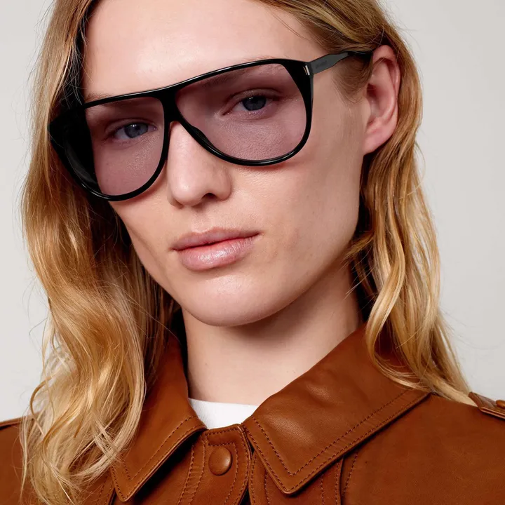 スーパーコピー ジバンシィ サングラス