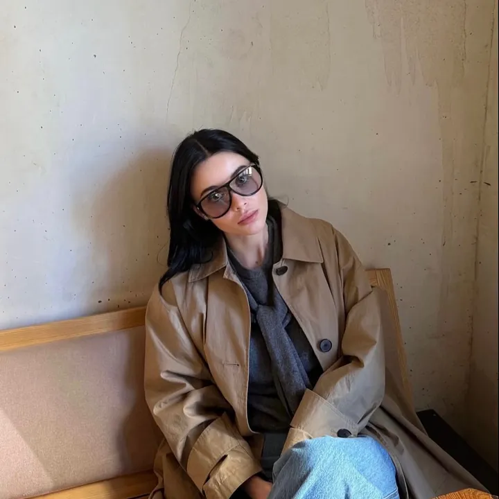 スーパーコピー ジバンシィ サングラス