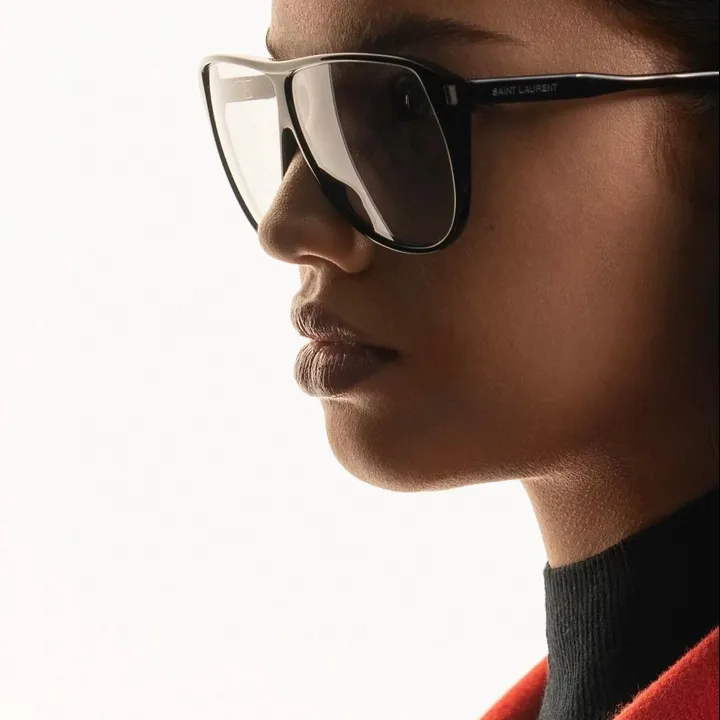 スーパーコピー ジバンシィ サングラス